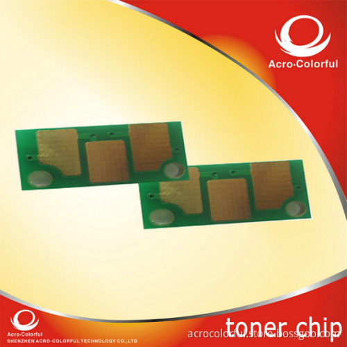 Ep M1200 Cartridge Model Toner Chip for Epson M1200 Laser Printer